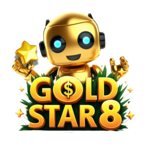 Goldstar8 เดิมพันเหนือระดับ คาสิโนออนไลน์ที่มั่นคงและโปร่งใสที่สุด